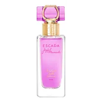 Escada Joyful Moments