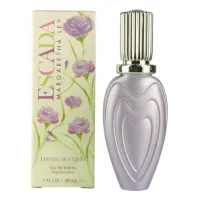 Escada Loving Bouquet