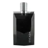 Escada Magnetism For Men