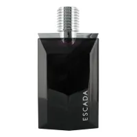 Escada Magnetism For Men