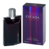 Escada Magnetism For Men