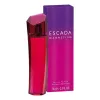 Escada Magnetism For Women