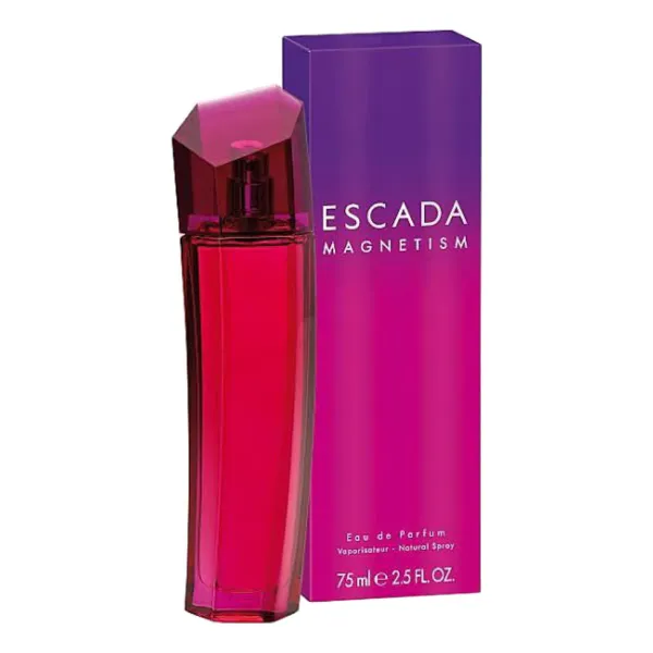 Escada Magnetism For Women
