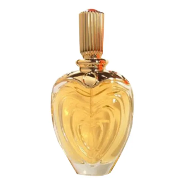 Escada Margaretha Ley