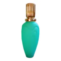 Escada Margaretha Ley Ocean Blue