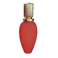 Escada Margaretha Ley Summer In Provence