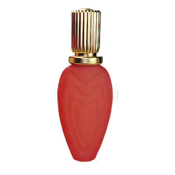 Escada Margaretha Ley Summer In Provence