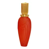 Escada Margaretha Ley Summer In Provence