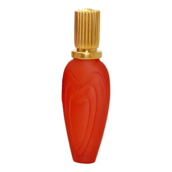 Escada Margaretha Ley Summer In Provence