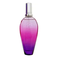 Escada Marine Groove