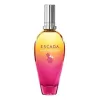 Escada Miami Blossom