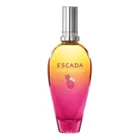 Escada Miami Blossom