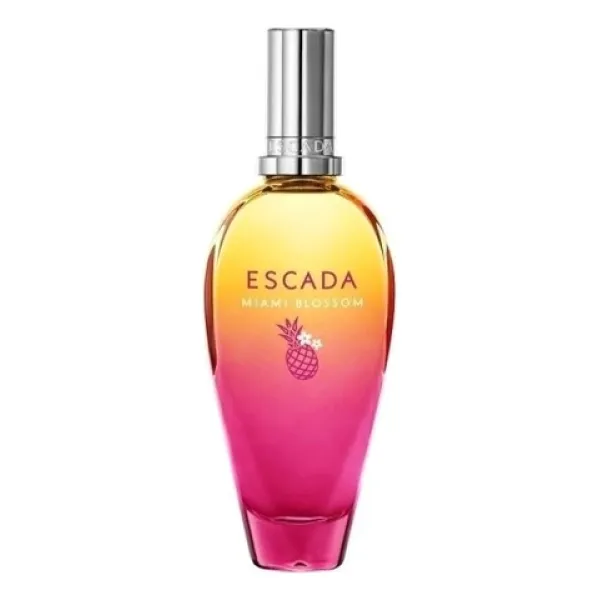 Escada Miami Blossom