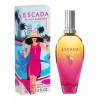 Escada Miami Blossom