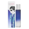 Escada Moon Sparkle For Men