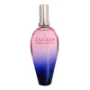 Escada Moon Sparkle For Women