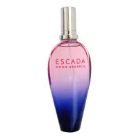 Escada Moon Sparkle For Women