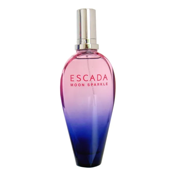 Escada Moon Sparkle For Women