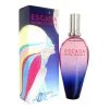 Escada Moon Sparkle For Women