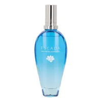 Escada Nectar De Costa Rica