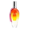 Escada Rockin Rio Limited Edition
