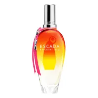 Escada Rockin Rio Limited Edition