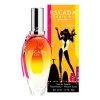 Escada Rockin Rio Limited Edition