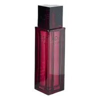 Escada Sentiment Pour Homme