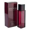 Escada Sentiment Pour Homme