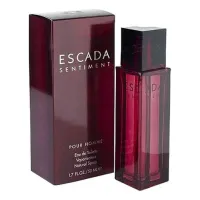 Escada Sentiment Pour Homme