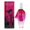 Escada Sexy Graffiti