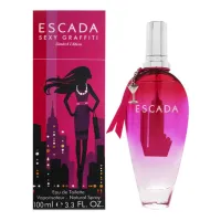 Escada Sexy Graffiti