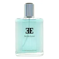 Escada Silver Light