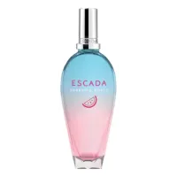 Escada Sorbetto Rosso