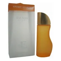 Escada Sport Spirit