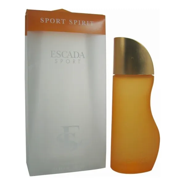 Escada Sport Spirit
