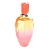 Escada Sunset Heat Women