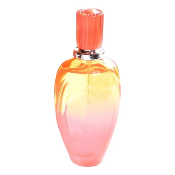 Escada Sunset Heat Women