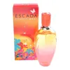 Escada Sunset Heat Women