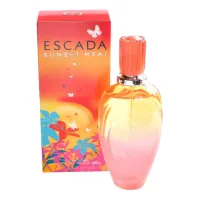 Escada Sunset Heat Women