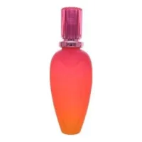 Escada Tropical Punch