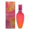 Escada Tropical Punch