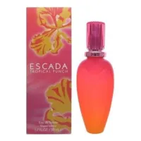 Escada Tropical Punch