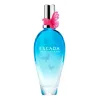 Escada Turquoise Summer