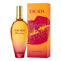 Escada Yum Me, Sunny!
