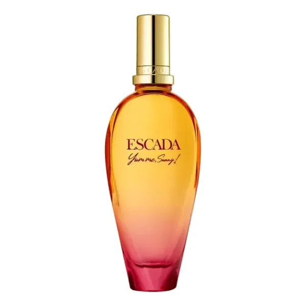 Escada Yum Me, Sunny!
