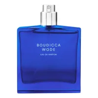 Escentric Molecules Boudicca Wode