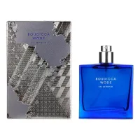 Escentric Molecules Boudicca Wode