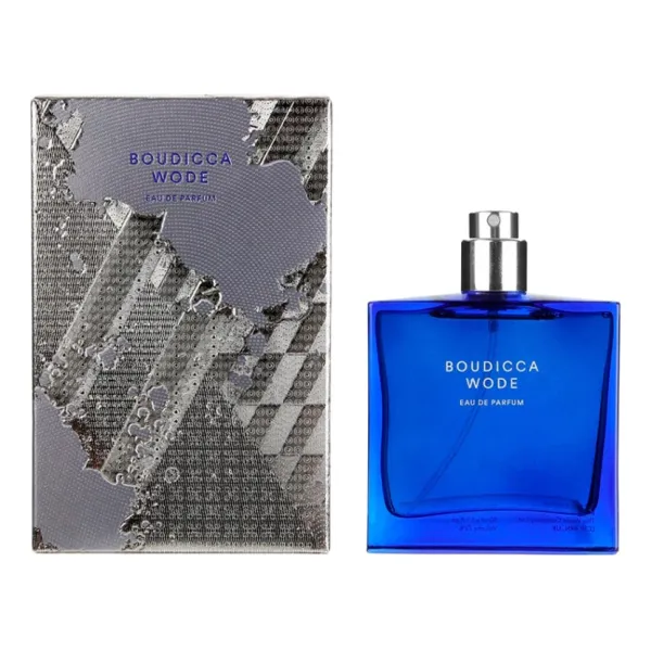 Escentric Molecules Boudicca Wode