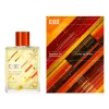 Escentric Molecules Escentric 02 Extrait De Parfum